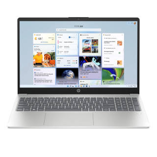 Prenosnik HP 15-fc0063nl / Ryzen 7 / RAM 16 GB / SSD Disk / 15,6″ FHD Prenosnik HP 15-fc0063nl / Ryzen 7 / RAM 16 GB / SSD Disk / 15,6″ FHD
