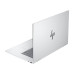 Prenosnik HP OmniBook X Flip NGAI 16-as0008na | Ultra7 256V | Touch / Ultra 7 / RAM 16 GB / SSD Disk / 16,0″ WUXGA