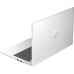 Prenosnik HP ProBook 440 G10 | Metal | i7-1355U / i7 / RAM 8 GB / SSD Disk / 14,0″ FHD