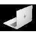 Prenosnik HP OmniBook 7 AI 16-ay0770ng | U7-255H | 32GB RAM / Core Ultra 7 / RAM 32 GB / SSD Disk / 16,0″ WUXGA Prenosnik HP OmniBook 7 AI 16-ay0770ng | U7-255H | 32GB RAM / Core Ultra 7 / RAM 32 GB / SSD Disk / 16,0″ WUXGA