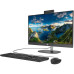 Računalnik HP ProOne 240 G10 AiO | i5-1334U | 16GB RAM | 512GB SSD / i5 / RAM 16 GB / SSD Disk Računalnik HP ProOne 240 G10 AiO | i5-1334U | 16GB RAM | 512GB SSD / i5 / RAM 16 GB / SSD Disk
