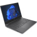 Prenosnik HP Victus Gaming 15-fb3025nf | Radeon RX6550M / Ryzen 5 / RAM 16 GB / SSD Disk / 15,6″ FHD Prenosnik HP Victus Gaming 15-fb3025nf | Radeon RX6550M / Ryzen 5 / RAM 16 GB / SSD Disk / 15,6″ FHD