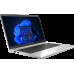 Prenosnik HP EliteBook 640 G9 | i5-1235U | 16GB RAM | 256GB SSD | W11P / i5 / RAM 16 GB / SSD Disk / 14,0″ FHD