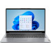 Prenosnik Lenovo IdeaPad 1 15ADA7 | R7 3700U | 8GB RAM | 512GB SSD | W11H / Ryzen 7 / RAM 8 GB / 512GB SSD / 15,6″ FHD Prenosnik Lenovo IdeaPad 1 15ADA7 | R7 3700U | 8GB RAM | 512GB SSD | W11H / Ryzen 7 / RAM 8 GB / 512GB SSD / 15,6″ FHD