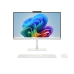 Računalnik HP OmniStudio AiO NGAI 24-cy0000ns | U5-325 / Core Ultra 5 / RAM 16 GB / 512GB SSD