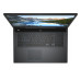 Prenosnik Dell G7 7790 17,3" / i7 / RTX 2060 / RAM 16 GB / 1TB SSD / 7,3 FHD