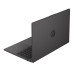 Prenosnik HP 255 G10 | R7-7730U | W10P / Ryzen 7 / RAM 16 GB / SSD Disk / 15,6″ FHD
