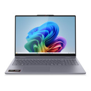 Prenosnik Lenovo IdeaPad 5 2-IN-1 16AKP10 / Ryzen 7 / RAM 16 GB / SSD Disk / 16,0″ WUXGA Prenosnik Lenovo IdeaPad 5 2-IN-1 16AKP10 / Ryzen 7 / RAM 16 GB / SSD Disk / 16,0″ WUXGA