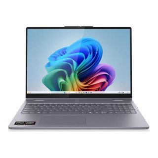 Prenosnik Lenovo IdeaPad 5 2-IN-1 16AKP10 / Ryzen 7 / RAM 16 GB / SSD Disk / 16,0″ WUXGA Prenosnik Lenovo IdeaPad 5 2-IN-1 16AKP10 / Ryzen 7 / RAM 16 GB / SSD Disk / 16,0″ WUXGA