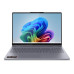 Prenosnik Lenovo IdeaPad 5 2-IN-1 16AKP10 / Ryzen 7 / RAM 16 GB / SSD Disk / 16,0″ WUXGA Prenosnik Lenovo IdeaPad 5 2-IN-1 16AKP10 / Ryzen 7 / RAM 16 GB / SSD Disk / 16,0″ WUXGA
