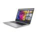 Prenosnik HP ZBook Firefly 16 G11 | U5 125H | RTX A500 (4 GB) | W11P / Core Ultra 5 / RAM 16 GB / 512GB SSD / 16,0″ WUXGA Prenosnik HP ZBook Firefly 16 G11 | U5 125H | RTX A500 (4 GB) | W11P / Core Ultra 5 / RAM 16 GB / 512GB SSD / 16,0″ WUXGA