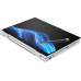 Prenosnik HP EliteBook 8 Flip G1i 13 | U5-235U | Touch / Core Ultra 5 / RAM 16 GB / 256GB SSD / 13,3″ WUXGA Prenosnik HP EliteBook 8 Flip G1i 13 | U5-235U | Touch / Core Ultra 5 / RAM 16 GB / 256GB SSD / 13,3″ WUXGA