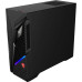 Računalnik MSI MAG Infinite S3 14NUC5-1405DE | i5-14400F | GeForce RTX 4060 / i5 / RAM 16 GB / SSD Disk Računalnik MSI MAG Infinite S3 14NUC5-1405DE | i5-14400F | GeForce RTX 4060 / i5 / RAM 16 GB / SSD Disk