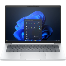 Prenosnik HP EliteBook 8 G1i 14 | U5 228V | 32GB RAM | 512GB SSD | W11P / Core Ultra 5 / RAM 32 GB / 512GB SSD / 14,0″ WUXGA Prenosnik HP EliteBook 8 G1i 14 | U5 228V | 32GB RAM | 512GB SSD | W11P / Core Ultra 5 / RAM 32 GB / 512GB SSD / 14,0″ WUXGA