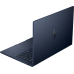 Prenosnik HP EliteBook X Flip G1i 14 AI / Core Ultra 7 / RAM 32 GB / SSD Disk / 14,0″ WUXGA Prenosnik HP EliteBook X Flip G1i 14 AI / Core Ultra 7 / RAM 32 GB / SSD Disk / 14,0″ WUXGA