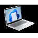 Prenosnik HP OmniBook 7 AI 14-fr0000nf | U7-255H | 32GB RAM | SSD 1TB | W11H / Core Ultra 7 / RAM 32 GB / SSD Disk / 14,0″ WUXGA Prenosnik HP OmniBook 7 AI 14-fr0000nf | U7-255H | 32GB RAM | SSD 1TB | W11H / Core Ultra 7 / RAM 32 GB / SSD Disk / 14,0″ WUXGA