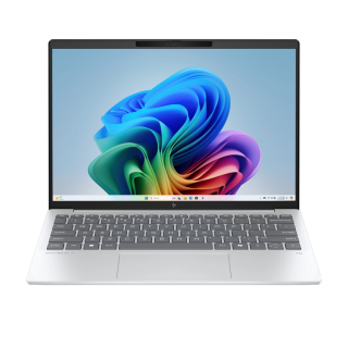 Prenosnik HP OmniBook 7 Aero NGAI 13-bg1006ne | R7 350 | 16GB RAM | 1TB SSD / Ryzen AI 7 / RAM 16 GB / 1TB SSD / 13,3″ WQHD Prenosnik HP OmniBook 7 Aero NGAI 13-bg1006ne | R7 350 | 16GB RAM | 1TB SSD / Ryzen AI 7 / RAM 16 GB / 1TB SSD / 13,3″ WQHD