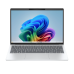 Prenosnik HP OmniBook 7 Aero NGAI 13-bg1006ne | R7 350 | 16GB RAM | 1TB SSD / Ryzen AI 7 / RAM 16 GB / 1TB SSD / 13,3″ WQHD Prenosnik HP OmniBook 7 Aero NGAI 13-bg1006ne | R7 350 | 16GB RAM | 1TB SSD / Ryzen AI 7 / RAM 16 GB / 1TB SSD / 13,3″ WQHD