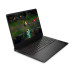 Prenosnik HP OMEN Gaming 16-am0016ns | i9-14900HX | RTX 5070 (8 GB) / i9 / RAM 32 GB / SSD Disk / 16,0″ WUXGA Prenosnik HP OMEN Gaming 16-am0016ns | i9-14900HX | RTX 5070 (8 GB) / i9 / RAM 32 GB / SSD Disk / 16,0″ WUXGA
