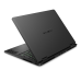 Prenosnik HP OMEN Gaming 16-ap0041nn | R9 8940HX | RTX 5070 (8GB) / Ryzen 9 / RAM 32 GB / 2TB SSD / 16,0″ WUXGA Prenosnik HP OMEN Gaming 16-ap0041nn | R9 8940HX | RTX 5070 (8GB) / Ryzen 9 / RAM 32 GB / 2TB SSD / 16,0″ WUXGA
