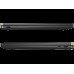 Prenosnik HP Spectre x360 16-aa0009ne | RTX 4050 | Core U7 155H | OLED 2.8K Touch / Core Ultra 7 / RAM 16 GB / SSD Disk / 16,0″ 2.8K Prenosnik HP Spectre x360 16-aa0009ne | RTX 4050 | Core U7 155H | OLED 2.8K Touch / Core Ultra 7 / RAM 16 GB / SSD Disk / 16,0″ 2.8K