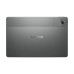 Tablični računalnik Lenovo Idea Tab 5G MediaTek Dimensity 128 GB 27,9 cm (11″)