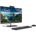 Računalnik HP ProOne 240 G10 AiO | i5-1334U | 16GB RAM | 512GB SSD / i5 / RAM 16 GB / SSD Disk Računalnik HP ProOne 240 G10 AiO | i5-1334U | 16GB RAM | 512GB SSD / i5 / RAM 16 GB / SSD Disk