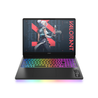 Prenosnik HP OMEN MAX Gaming 16-ah0006ne | U7 255HX | RTX 5070 Ti / Core Ultra 7 / RAM 32 GB / 1TB SSD / 16,0″ WQHD Prenosnik HP OMEN MAX Gaming 16-ah0006ne | U7 255HX | RTX 5070 Ti / Core Ultra 7 / RAM 32 GB / 1TB SSD / 16,0″ WQHD