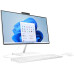 Računalnik HP 24-ck0002ni AiO / i3 / RAM 8 GB / SSD Disk Računalnik HP 24-ck0002ni AiO / i3 / RAM 8 GB / SSD Disk