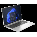 Prenosnik HP EliteBook 860 G11 5G WWAN | Ultra 5 125U | 32GB RAM / Core Ultra 5 / RAM 32 GB / SSD Disk / 16,0″ WUXGA Prenosnik HP EliteBook 860 G11 5G WWAN | Ultra 5 125U | 32GB RAM / Core Ultra 5 / RAM 32 GB / SSD Disk / 16,0″ WUXGA