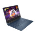 Prenosnik Victus Gaming 15-fa1033nt | 12 core | RTX 4050 (6 GB) / i5 / RAM 16 GB / SSD Disk / 15,6″ FHD Prenosnik Victus Gaming 15-fa1033nt | 12 core | RTX 4050 (6 GB) / i5 / RAM 16 GB / SSD Disk / 15,6″ FHD
