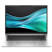 Prenosnik HP EliteBook 840 G11 | U7 155H | 32GB RAM / Core Ultra 7 / RAM 32 GB / SSD Disk / 14,0″ WUXGA Prenosnik HP EliteBook 840 G11 | U7 155H | 32GB RAM / Core Ultra 7 / RAM 32 GB / SSD Disk / 14,0″ WUXGA