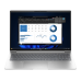 Prenosnik HP ProBook 4 G1i 16 | U7 255U | 32GB RAM | 1TB SSD | W11P / Core Ultra 7 / RAM 32 GB / SSD Disk / 16,0″ WUXGA Prenosnik HP ProBook 4 G1i 16 | U7 255U | 32GB RAM | 1TB SSD | W11P / Core Ultra 7 / RAM 32 GB / SSD Disk / 16,0″ WUXGA