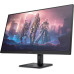 Monitor HP Omen 32q 80 cm (31,5″) QHD IPS LED HDR400 FreeSync 165Hz Monitor HP Omen 32q 80 cm (31,5″) QHD IPS LED HDR400 FreeSync 165Hz