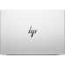 Prenosnik HP EliteBook X G1i 14 AI WWAN | U7 268V / Core Ultra 7 / RAM 32 GB / 512GB SSD / 14,0″ WUXGA Prenosnik HP EliteBook X G1i 14 AI WWAN | U7 268V / Core Ultra 7 / RAM 32 GB / 512GB SSD / 14,0″ WUXGA
