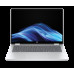 Prenosnik HP OmniBook 5 Flip 14-fp0016nx | Core 3 100U | Touch / Core 3 / RAM 8 GB / SSD Disk / 14,0″ WUXGA