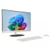 Računalnik HP All-in-One Next Gen AI 27-ct2000ne | Ryzen 7 350 / Ryzen AI 7 / RAM 16 GB / SSD Disk