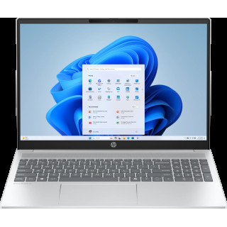 Prenosnik HP OmniBook 5 AI 16-af1002na | U7-255U / Ultra 7 / RAM 16 GB / SSD Disk / 16,0″ WUXGA