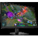 Monitor HP OMEN 27qs G2 68,6 cm (27″) QHD IPS LED HDR 280Hz