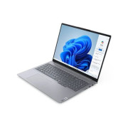 Prenosnik Lenovo ThinkBook 16 G8 IAL / Ultra 5 / RAM 32 GB / SSD Disk / 16,0″ WUXGA