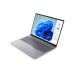 Prenosnik Lenovo ThinkBook 16 G8 IAL / Ultra 5 / RAM 32 GB / SSD Disk / 16,0″ WUXGA
