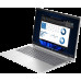 Prenosnik HP ProBook 460 G11 | Ultra 7 155U | W11P / Core Ultra 7 / RAM 32 GB / SSD Disk / 16,0″ WUXGA Prenosnik HP ProBook 460 G11 | Ultra 7 155U | W11P / Core Ultra 7 / RAM 32 GB / SSD Disk / 16,0″ WUXGA