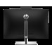 Računalnik HP ProOne 440 G9 NT AiO | i7-13700T | Touch | W11P / i7 / RAM 16 GB / SSD Disk