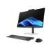 Računalnik HP ProStudio 4 AiO G1i | U5-235T | Touch / Core Ultra 5 / RAM 16 GB / SSD Disk Računalnik HP ProStudio 4 AiO G1i | U5-235T | Touch / Core Ultra 5 / RAM 16 GB / SSD Disk