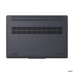 Prenosnik Lenovo IdeaPad Slim 3 15ARP10 / Ryzen 5 / RAM 16 GB / SSD Disk / 15,3″ WUXGA Prenosnik Lenovo IdeaPad Slim 3 15ARP10 / Ryzen 5 / RAM 16 GB / SSD Disk / 15,3″ WUXGA