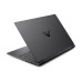 Prenosnik HP Victus Gaming 16-r1032nt | GeForce RTX 4060 (8 GB) | Win 10 Pro / i7 / RAM 32 GB / SSD Disk / 16,0″ FHD Prenosnik HP Victus Gaming 16-r1032nt | GeForce RTX 4060 (8 GB) | Win 10 Pro / i7 / RAM 32 GB / SSD Disk / 16,0″ FHD