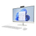 Računalnik HP All-in-One 27-cr0048na | i7 13.gen | W11H / i7 / RAM 8 GB / SSD Disk