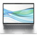 Prenosnik HP ProBook 440 G11 | U7 155U | 8GB RAM | 512GB SSD / Ultra 7 / RAM 8 GB / SSD Disk / 14,0″ WUXGA Prenosnik HP ProBook 440 G11 | U7 155U | 8GB RAM | 512GB SSD / Ultra 7 / RAM 8 GB / SSD Disk / 14,0″ WUXGA