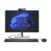 Računalnik HP ProOne 440 G9 AiO | i5-13500T | Win 11 Pro / i5 / RAM 16 GB / SSD Disk Računalnik HP ProOne 440 G9 AiO | i5-13500T | Win 11 Pro / i5 / RAM 16 GB / SSD Disk