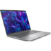 Prenosnik HP ZBook 8 G1i 16 | U7 255H | 16GB RAM | 1TB SSD | RTX 500 Ada (4GB) / Core Ultra 7 / RAM 16 GB / 1TB SSD / 16,0″ WUXGA Prenosnik HP ZBook 8 G1i 16 | U7 255H | 16GB RAM | 1TB SSD | RTX 500 Ada (4GB) / Core Ultra 7 / RAM 16 GB / 1TB SSD / 16,0″ WUXGA